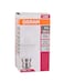 Osram Parathom LED 9.5W Dimmable Frosted lamps
