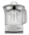 Kenwood Citrus Juicer