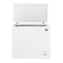 DORA CHEST FREEZER DCFK150 4.9CFT