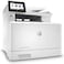 HP Color LaserJet Pro Multifunction Printer M479FNW Printer