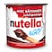 Nutella&amp;Go Sticks - 52gm