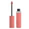 Lip Matte 120 Crush