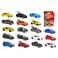 Majorette - Premium Cars Assortment 18-Asst.