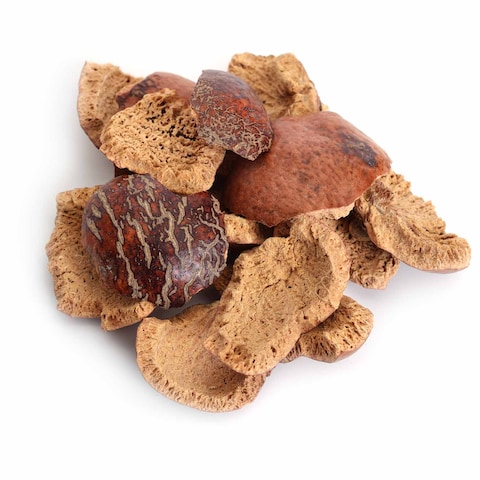 دوم من حاج عرفة