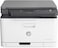 HP Color Laser Multifunction Printer 178NW