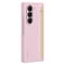 Samsung S-Pen Case for Galaxy Fold6 Pink