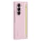 Samsung S-Pen Case for Galaxy Fold6 Pink