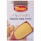 Shan Zaiqaydar Adrak Powder 50 gr