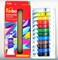 Generic Funbo Gouache Color 12 Piece Set