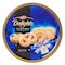Tiffany Delight Butter Cookies 405g