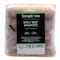 Alpha Spicy Beef Sausages 500g
