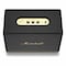 Marshall Woburn III Bluetooth Speaker Black