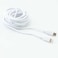 mpBLBERRI BLB-U112 Type C - Lightning PD Cable 3 Meter, White