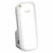 دي لينك موسع نطاق شبكة الواي فاي  6 DAP-X1860 AX1800 - أبيض