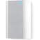 Ring Door Chime Pro White