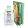 Garnier Ultra Doux Disney Frozen Kids 2-In-1 Shampoo And Detangler Clear 400ml