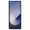 Samsung Galaxy Z Fold6 Dual SIM 12GB RAM 1TB 5G Navy