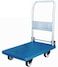 Generic Platform Trolly 300Kgs