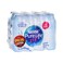 Nestle Pure Life Drinking Water 330ml Pack of 12