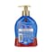 Disney Liquid Soap Spider Man 250ML