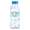 Al Ain Drinking Water 200ml