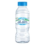 Buy Al Ain Drinking Water 200ml in Kuwait