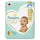 Pampers Premium Care Size 3 6 to 10 kg 80 diapers