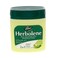 Dabur Herbolene 115Ml