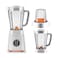 Kenwood Blender BLP15.520WH