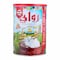 Rawaby keshta Ghee - 1.5 kg