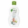 Vatika Naturals Baby Olive Moisturizing Lotion 100ml