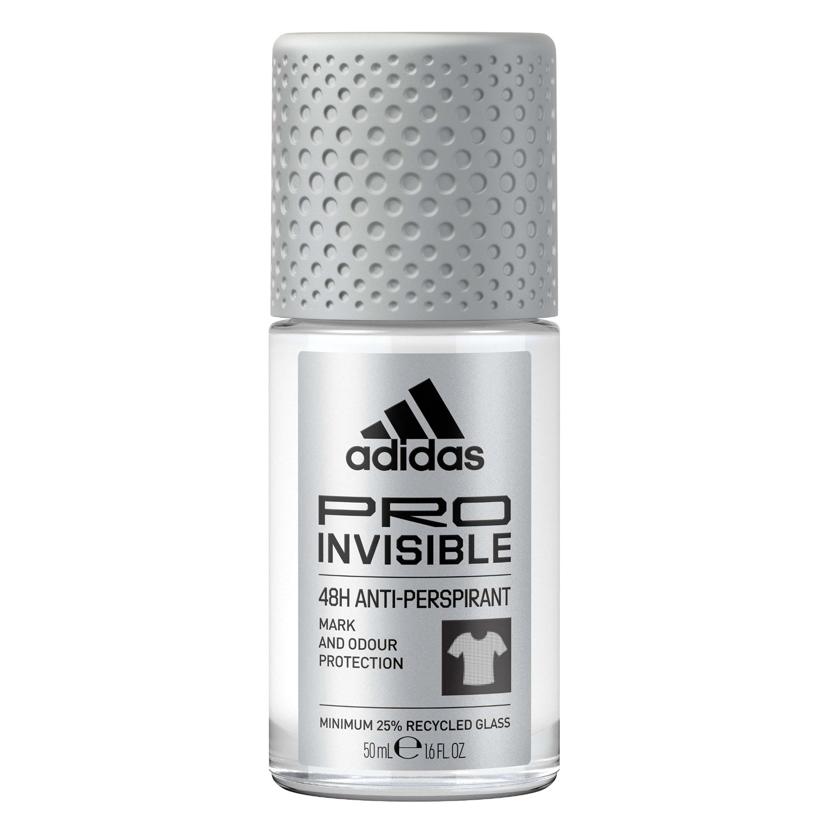 adidas men deo