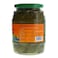American Garden Vine Leaves 930g