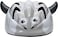 Mogoo Kids Sheep Helmet (Mv-7)
