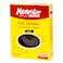 Munchies House Dark Vermicelle 100g
