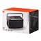 JBL Authentics 300 Portable Smart Home Bluetooth Speaker