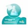 Pampers Baby Wipes - 64 Wipes