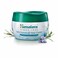 Himalaya Anti-Dandruff Hair Cream - 210ml