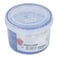 Lock &amp; Lock Twist Keep Fresh And Clean 360 ml