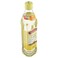 Borges Extra Light Olive Oil Bottle 500 ml