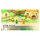 Nintendo Pokemon Mystery Dungeon Rescue Team Dx Adventure Video Game
