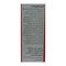 Betty Dark Chocolate Cake Mix - 360  Grams