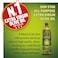 Borges Extra Virgin Olive Oil 1L