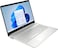 HP 15DY Laptop, 11th Gen Intel Core i5-1135G7 Processor, 16GB RAM, 1TB SSD Storage, 15.6&quot; Full HD IPS Display, Windows 11, HP Fast Charge, Silver-International Version