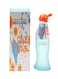 Moschino Cheap And Chic I Love Love Eau De Toilette - 100ml