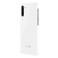 Samsung LED Case Cover For Galaxy Note10 White