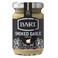 Bart Smoked Paste Garlic 95g