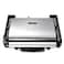 Tefal Grill GC241D28