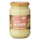 Carrefour Mild Mustard 350g