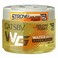 Gatsby Water Gloss Hyper Solid Yellow Hair Gel 300g